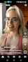 camgirl pornstar amateur