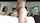 milf amateur cumshot