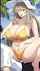 big tits anime hentai