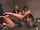 jav slave island bdsm