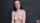 big boobs redhead pale skin