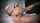 camgirl anal gape
