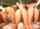 legs anal foursome