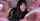 camgirl amaute glasses