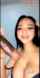 camgirl amateur bbc