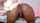 lesbians lesbian licking