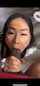 asian blowjob sloppy