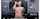 camgirl sexy ads