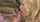 blonde blowjob vintage