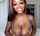 ebony busty big tits