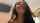 beauty what s your name cute