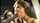 blowjob bbc milf