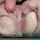 petite pussy creampie