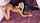 ebony pink dildo braids