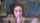 blowjob eye contact pov