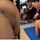 asian pussy gym