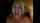 milf homemade bbc