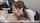 jav office lady asian