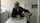 big tits teen porn old man