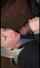blowjob bbc deepthroat