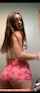 ass camgirl twerking