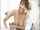 asian girl japanese boobs