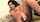 dark hair collegeteenbookbank big tits