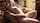 lisxxx brazil doggy