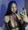 amateur gothic bigtits