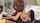 amateur interracial blacked