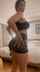 lesbian pegging teen