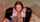 camgirl dildo cam