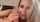 amateur blowjob pov