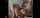 bangbros footjob feet