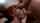 deepthroat blowjob facefuck