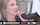 blonde deepthroat blowjob