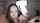 blowjob stockings teen