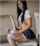 camgirl amateur big boobs