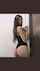 slant eye big ass teen