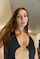 amateur camgirl sexy