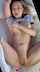 camgirl solo asian