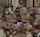 camgirl english brown hair