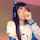 deep throat asian solo