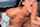 blowjob deepthroat milf