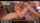 camgirl amateur chaturbate