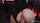 camgirl dildo brunette