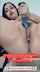 camgirl dildo latina