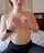 amateur big tits onlyfans