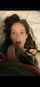 amateur camgirl pornad