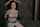 bdsm long hair milf